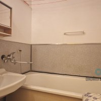 50_7431328450.jpg